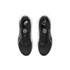 New Asics Gel Kayano 30 Wide 'Black Sheet Rock' 1011B685-002