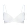Q1.01 Kassidy Esotiq Push-Up Bra