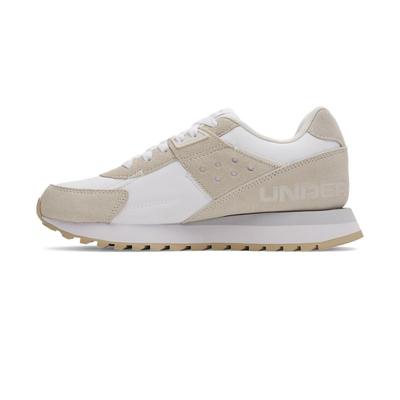 Damenschuhe – Sportschuhe