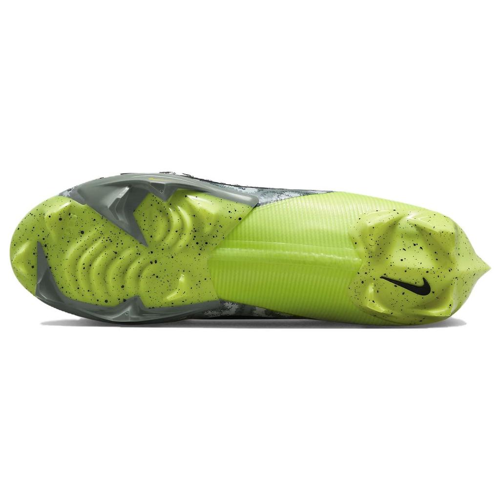 nike vapor edge 360 pro 2
