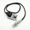 4326870 5WK96740B Original New Nitrogen Oxide Sensor Nox Sensor For Kenworth T680 Peterbilt 567
