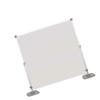 Ruibisheng Aluminum Telescopic Field Map Display Rack