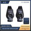 Tesla Model 3/Y Rear Lower Control Arm Guard Underpanel 1111302-00-B 11113 Accessories