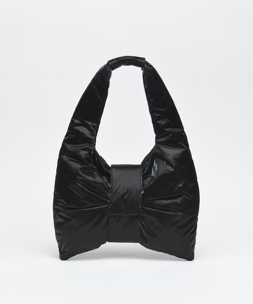 Limelike Riho Bag_Black