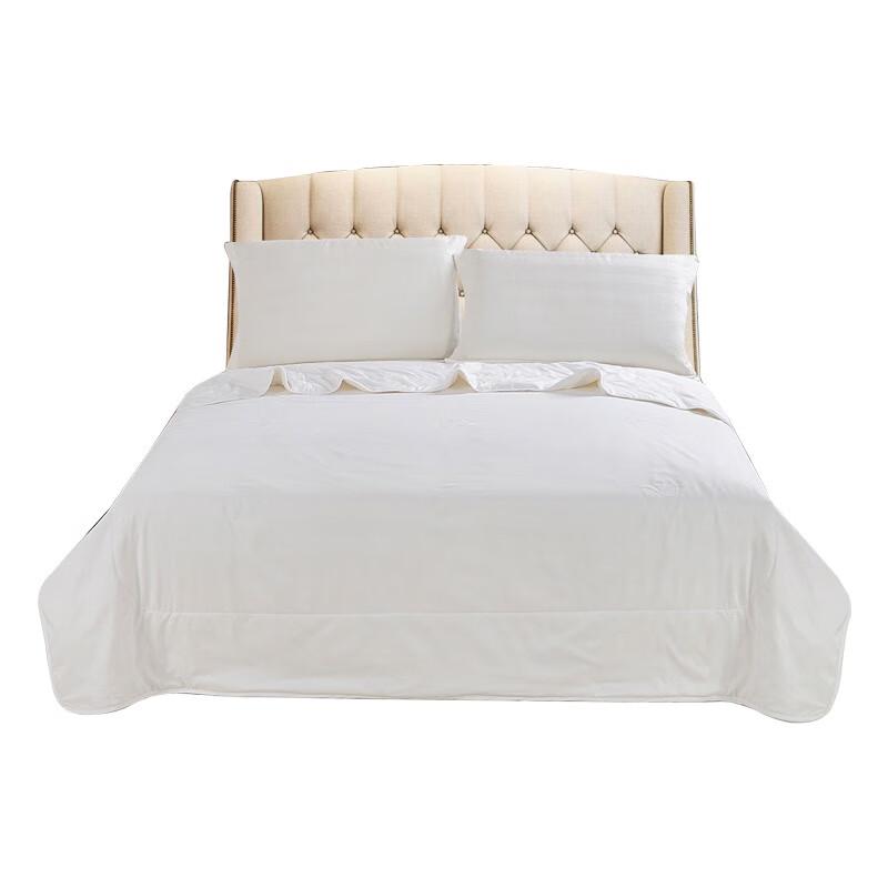 

ANCHOW Mulberry Silk Summer & Autumn Quilt