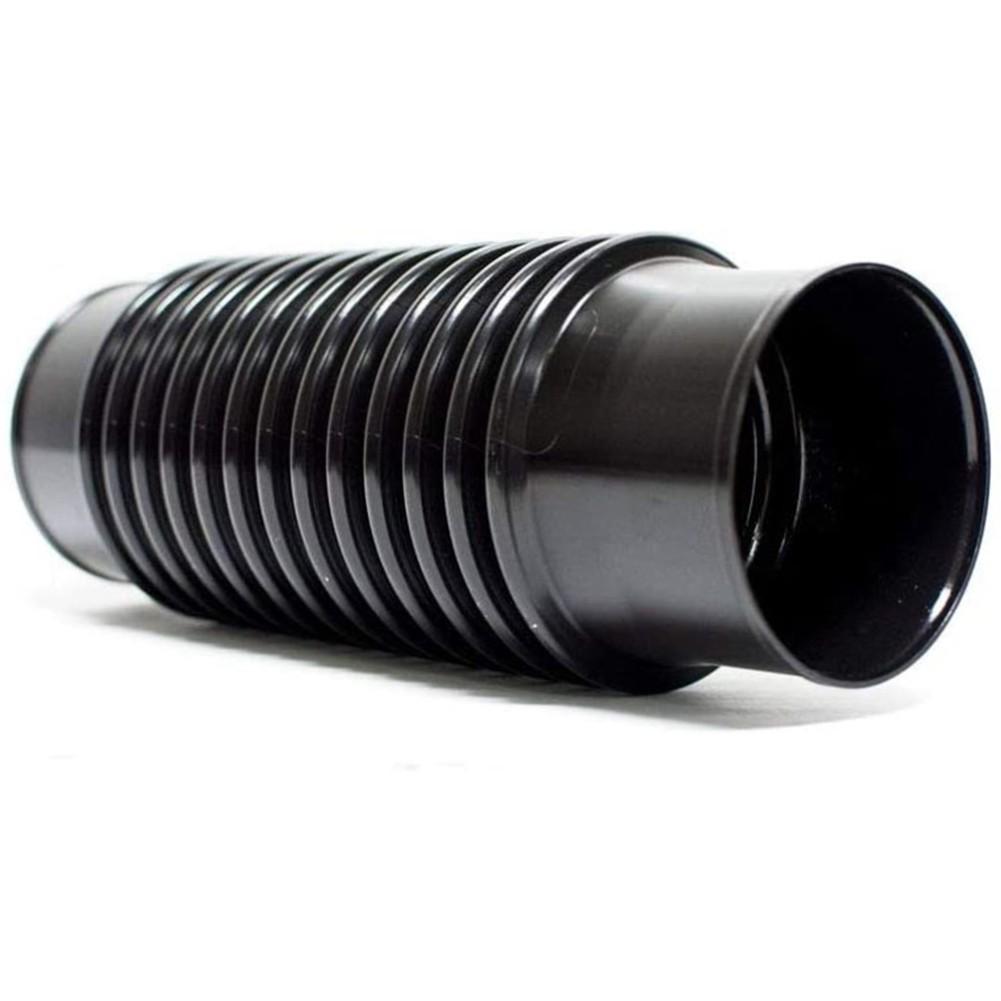 Blower Tube Flexible High Qulity Part # E164000090