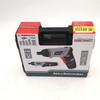 Mini-Screwdriver Dino-Kraftpaket 130226