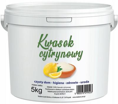 Snacky – Sladkosti