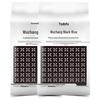 2 bags (1kg each)