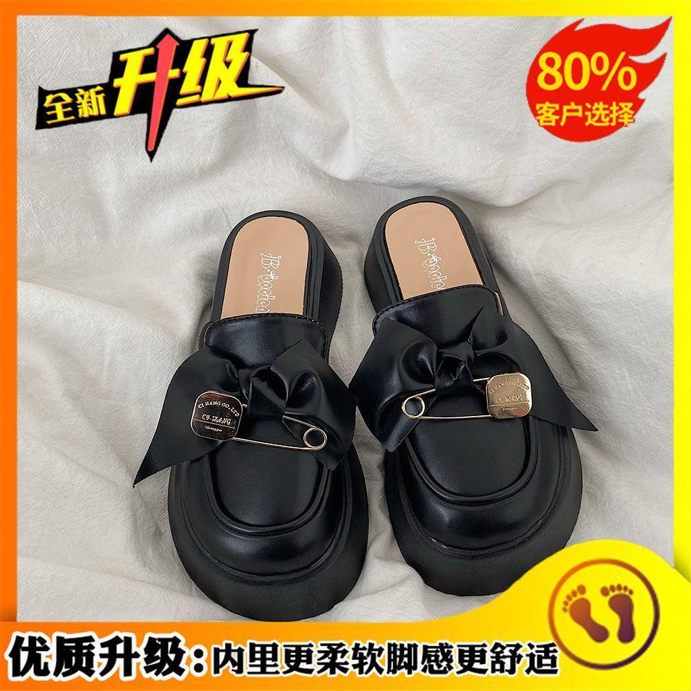 

МОДНЕ ВЗУТТЯ Чоловічі дихаючі спортивні кросівки Спортивне взуття для бігу Відкритий жіночий теніс Тренажер для тренажерного залу 40 чорний