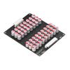 Battery Active Equalizer Universal 5A Batteries Cells Balancer Energy Equalizers Board for LTO LPO L