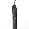Lampă frontală industrială split Fenix ARB-LP21, 1600 lumeni