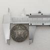 1945 Russian USSR Commemorative Collectible Souvenirs Silver Coins