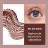 COSNORI Perfect Setting Mascara 7ml