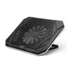 UGREEN LP250 Laptop Cooling Pad with Adjustable Stand