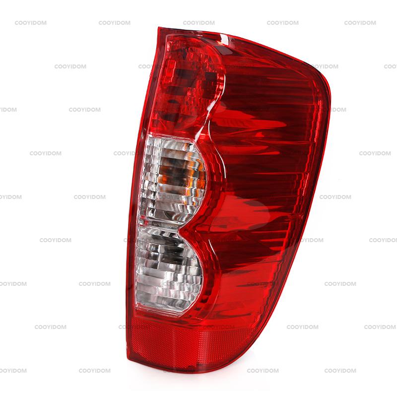 For Car Tail Light Brake Warning Lights Turn Signal Lamp For Great Wall Wingle 3 Wingle 5 V240 V200 European Version 4133300-P00