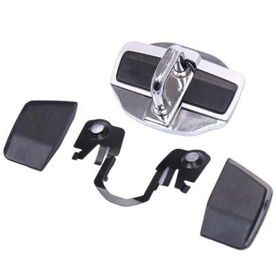 Piezas de repuesto – Accesorios convertibles