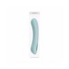 G-Spot Vibrator Kiiroo Turquoise