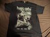 Rotting Christ Under Our Black Cult Kolekcja z trasy S do 5XL Koszulka S5945 Koszulka Unisex