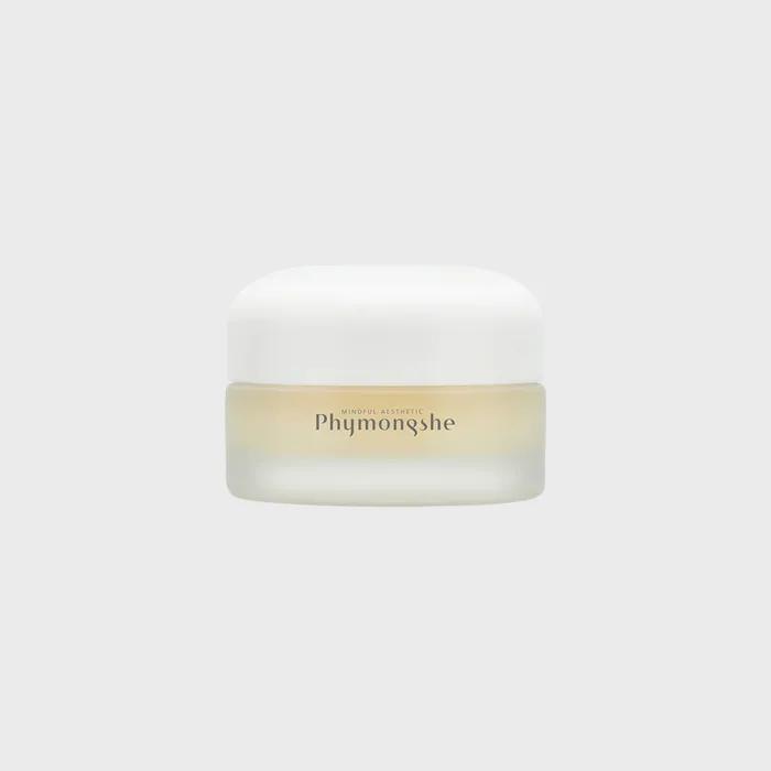 Neroli Blossom 25ml
