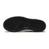 Nike Dunk High SE PS All Star 2021 Scarpe da Ginnastica per Bambini Verde Verde Chiaro Nero DD2313-300