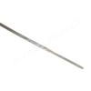 CJ5Z-6750-A for Ford Explorer Escape Focus Fusion 2.0L EcoBoost Engine Oil Level Dipstick 595mm Brand New