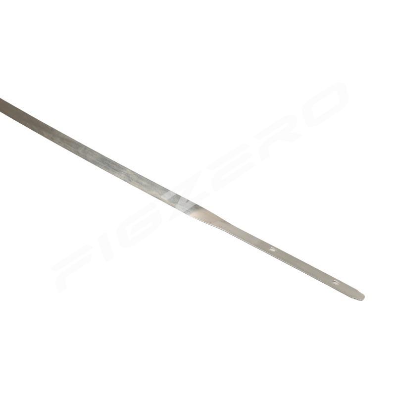 CJ5Z-6750-A for Ford Explorer Escape Focus Fusion 2.0L EcoBoost Engine Oil Level Dipstick 595mm Brand New