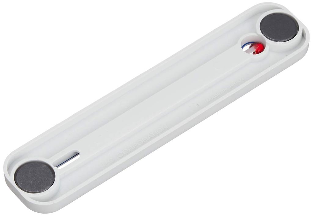 IC Thermometer Thermo 700 with Magnet 14cm Freezer/Refrigerator -30~40℃