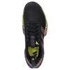 Rapidmove Adv Jeremy Scott x Rapidmove Adv 2 'Pride' JR6401