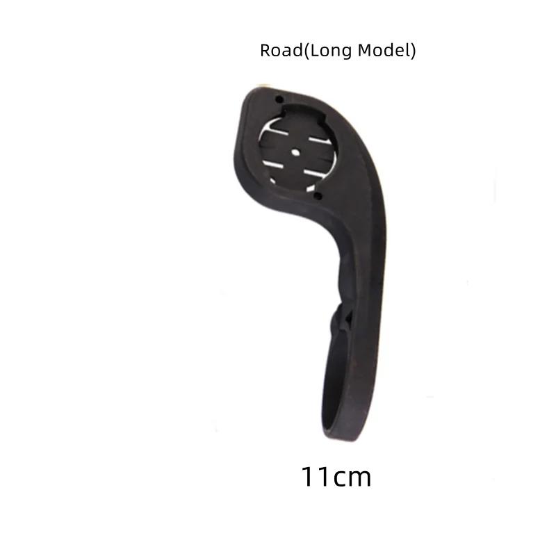 For Garmin IGPSPORT Bryton Rider Support Bike Computer Mount Road MTB Bike Handlebar Support Garmin Edge 130 200 520 810 1000