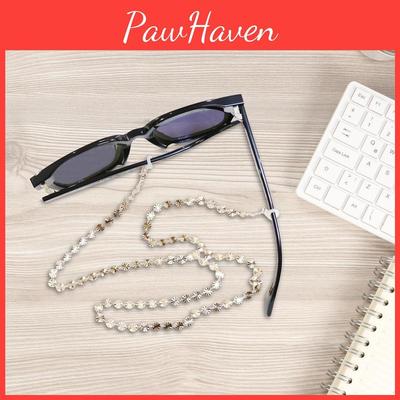 Ochelari și accesorii – Accesorii pentru ochelari