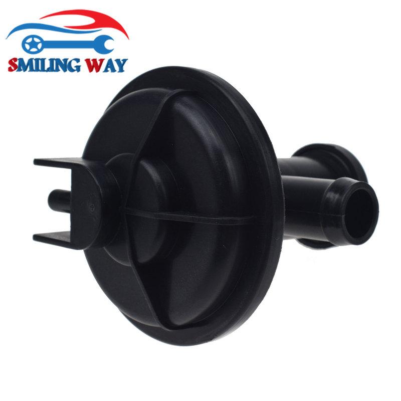 Heater Control Valve Front or Rear 15990615 For Chevrolet Chrysler GMC Jaguar Dodge Pontiac Ford Plymouth Camaro Savana Dakota