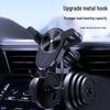 Accesorii pentru telefoane – Suport telefoane pentru autoturisme și motociclete
