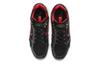 Nike Air Zoom Spiridon Cage 2 Ematite Metallica Rosso Pista Volt Donna CD3613-002