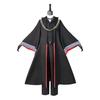 Ancient The Magus Bride Elias Ainsworth Halloween Costume Cosplay Outfit Anime