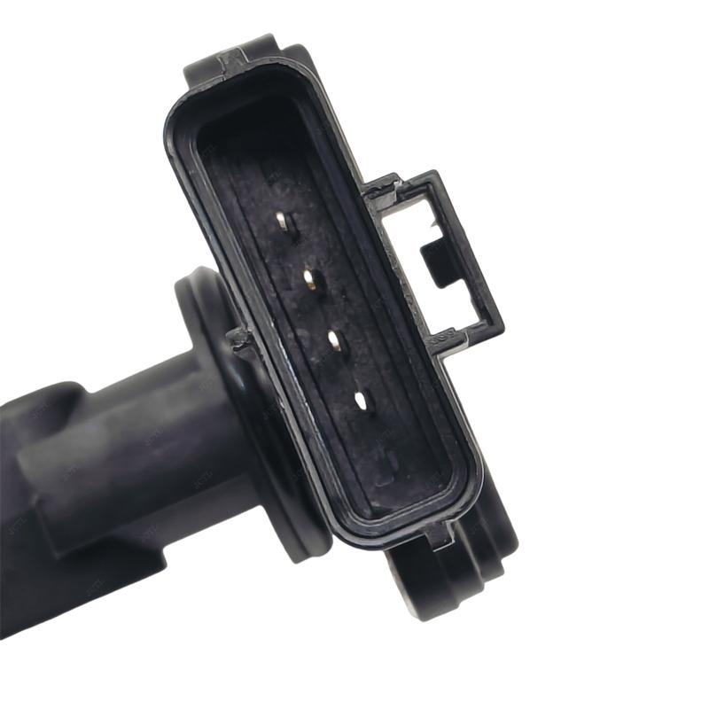 AFH9002  AFH90-02 1L3F-12B579-AB 1L3F12B579AB Mass Air Flow Sensor Meter MAF Fit for Ford Mustang 2003 2004 F150 2001 2002 2003