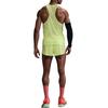 Nike AeroSwift Men's Dri FIT Adv Running Singlet FN4231-736