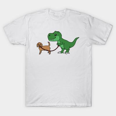Frieza Shirt Roblox Roblox Lua Roblox Lua