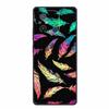 For Xiaomi Redmi 12C Case Note 12 4G 5G 12S 12Pro Plus Redmi A1 A2 Plus Soft TPU Silicone Phone Cover for Redmi Note 12 Pro Plus