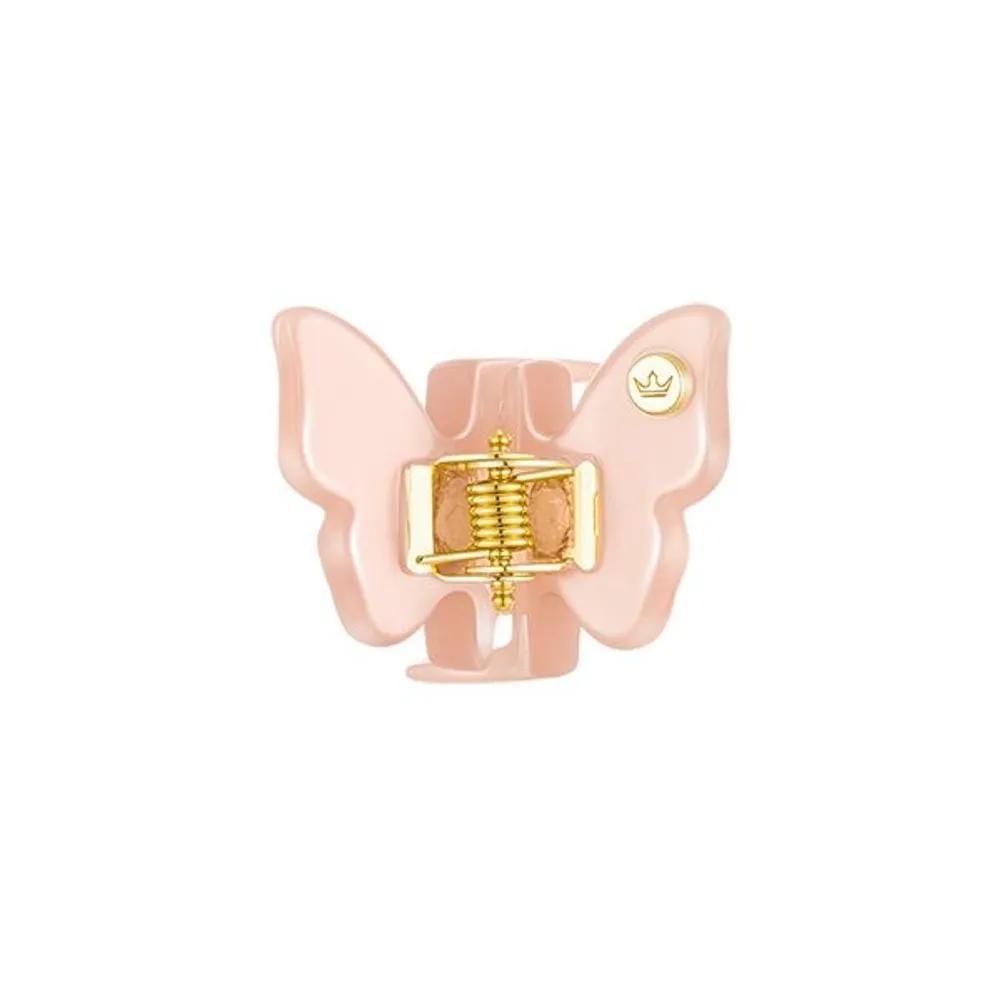 LA POEME Hairpin (JAL1HP2BS802CE000)