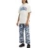 PALM ANGELS SS23 LogoT Unisex PMAA072S23JER0020184