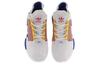 adidas NMD_R1 V2 'Estampado de Logo - Colores Mixtos' FZ4825
