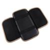 Car Auto Center Console Armrest Box Cushion Mat Pad Cover