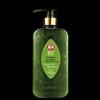 BAWANG Oil Control Anti-Dandruff & Anti-Hair Loss Shampoo