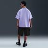 Nike Men's Woven Sport Casual Shorts