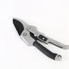 Durable 8-inch Garden Shears One-Handed Fruit Branch Shear Professional SK5 Steel Blades
