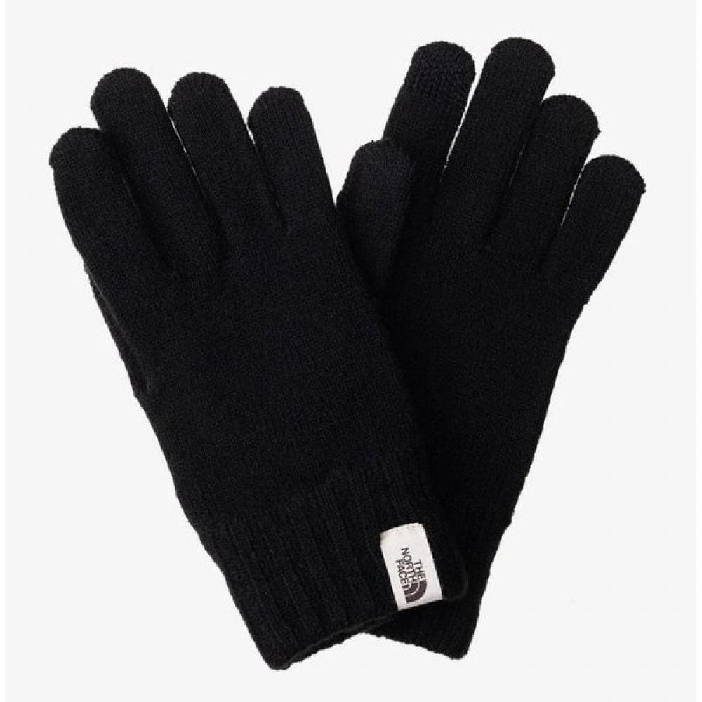 

Перчатки North Face Power Stretch Nj3gq51j KL 1.NJ3GQ51J M