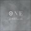 Junho - Best Album: One