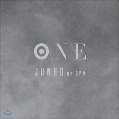 Audio - video – Hudobné albumy
