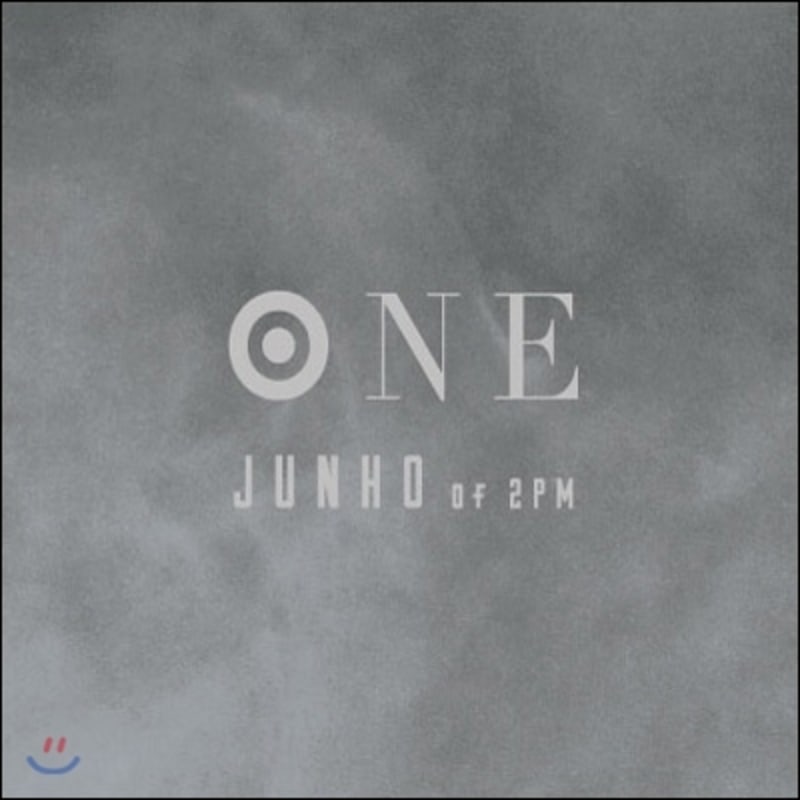 Junho - Best Album: One